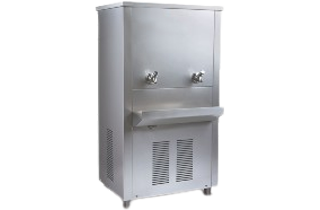 ss-drinking-water-cooler-kalam-kitchen-equipments